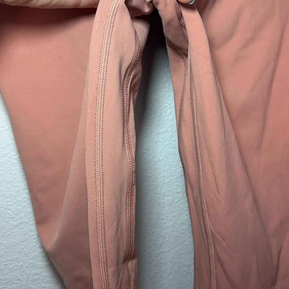 Lululemon Align High-Rise Pant 25